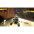 thumbnail image 3 of Off Road Racing - Nintendo Switch, 3 of 5