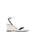 thumbnail image 2 of Madden Girl Women's Laineyy Dress Wedge Sandal, 2 of 5