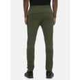 thumbnail image 3 of Campus Sutra Men Striped Stylish Casual & Evevning Trackpant., 3 of 5