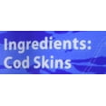 thumbnail image 4 of Savory Prime Cod Skin Fish Strips, 8-Ounce, 4 of 4