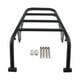 thumbnail image 1 of Portaequipajes trasero shamjiam soporte de Portaequipajes trasero carga hierro para motocicleta, 1 of 7