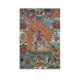 thumbnail image 1 of Pósteres de pintura de Thangka tibetano de Bodhisattva (23), pósteres de lienzo, impresiones artísticas para pared, fotografías colgantes, regalos, decoración para el hogar, pósteres, obras de arte,, 1 of 6