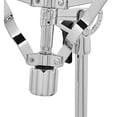 thumbnail image 1 of Drum Workshop DWCP3302A 3000 Series Concert Snare Stand, 1 of 5