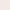 Powder Blush, variant on Michael Kors by Michael Kors Women's PVC Messenger Handbag, Bright White Mk