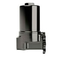 thumbnail image 5 of A3000 100-Micron Fuel Filter, 5 of 5