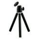thumbnail image 1 of Tripode Telescópico Para Telescopio Soporte Universal Para Teléfono Móvil Tripode Para Telescopio Tripode De Acero Inoxidable, 1 of 8