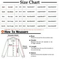 thumbnail image 2 of Women's Nursing Top Maternity Shirts for Breastfeeding Soft Double Layer Shirts Maternity Round Neck Stripe Patchwork Long Sleeve Breast Feeding Pregnant Woman Nursing Blouse Tops T-Shirt, 2 of 5