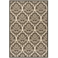 thumbnail image 2 of Safavieh Linden Bryony Damask Area Rug, 2 of 6
