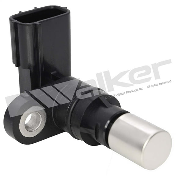 VEHICLE SPEED SENSOR