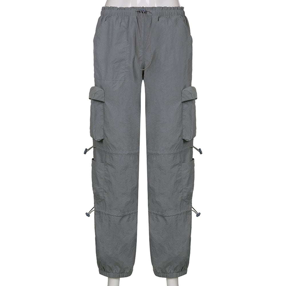 6d07d256-4f02-4203-bed7-