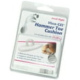 Hammer Toe Cushion Viscogel Small Right