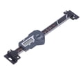 thumbnail image 3 of Vernier Scale, Horizontal Dedicated IP54 Waterproof Measuring Tool Vernier Caliper With LCD Screen For Industry For Milling Machine For Home 0-100mm / 0.0-3.9in,0-150mm, 3 of 8