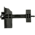 thumbnail image 3 of Dorman 10560 Battery Hold Down Bracket for Specific Dodge Models, 3 of 5