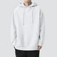 thumbnail image 4 of pstuiky camisa de manga larga para hombre, Sudadera con capucha casual para hombre Sudadera con capucha para hombre de manga larga camisetas de hombre xl, 4 of 7