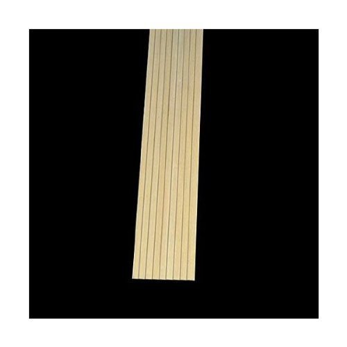 dollhouse siding