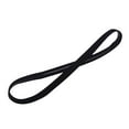 thumbnail image 2 of Deportes Gimnasio Correr Diadema Antideslizante Mujeres Hombres Fitness Yoga Fútbol Ciclismo, 2 of 7