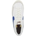 thumbnail image 2 of Nike mens Blazer Mid 77 Vintage, 2 of 5