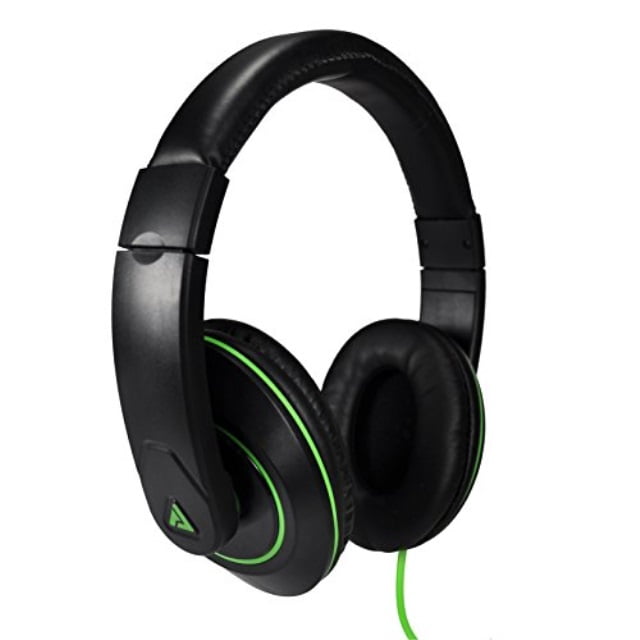Audio Council Premier Dj Edition 