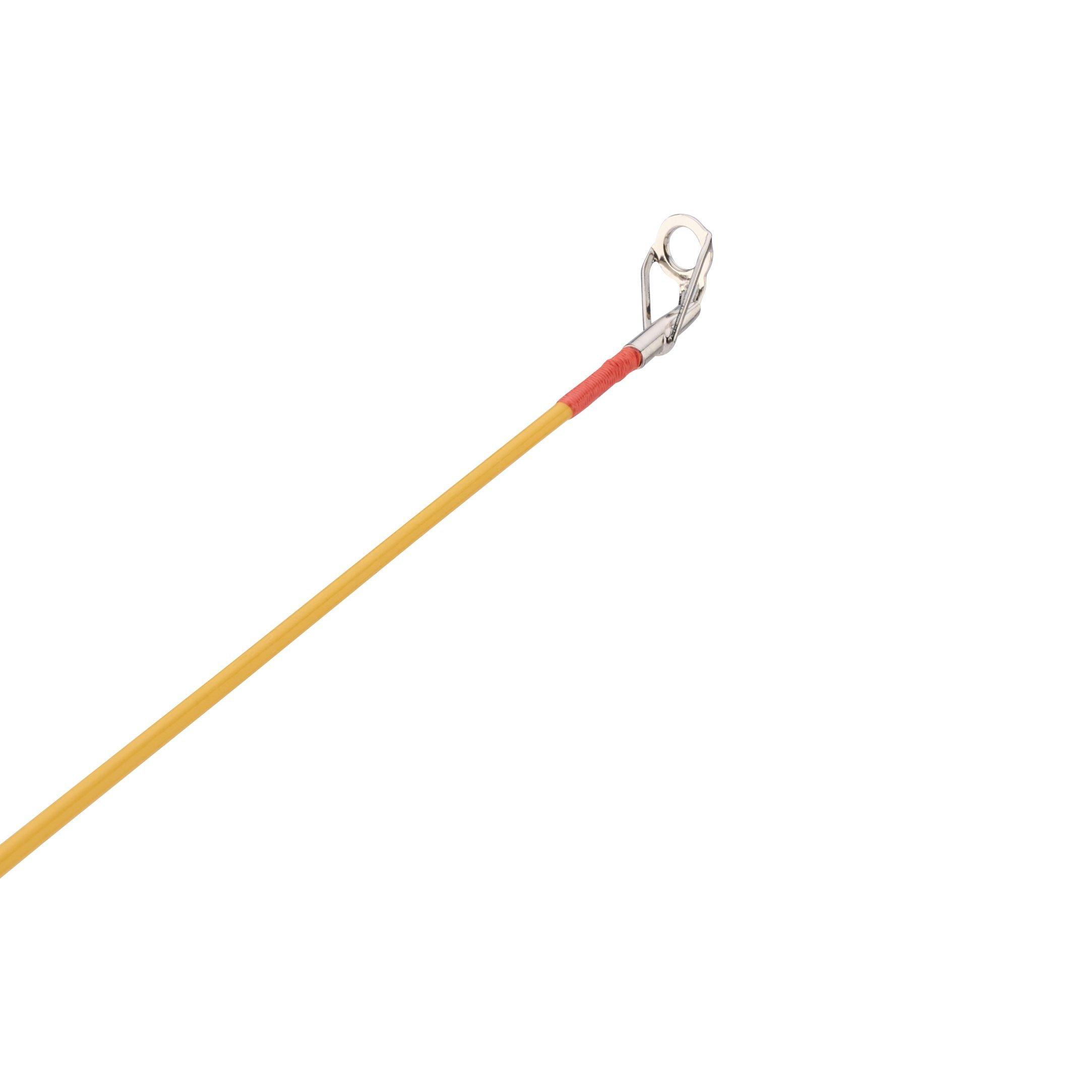Shakespeare Wild Kratts 2'6" Kids Spincast Fishing Combo photo 3