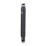 Chief Speed-Connect CMS-1012 Ajustable Extension Column - mounting component