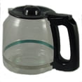thumbnail image 1 of Hamilton Beach Carafe à Café 12 Tasses 990136800, 1 of 1