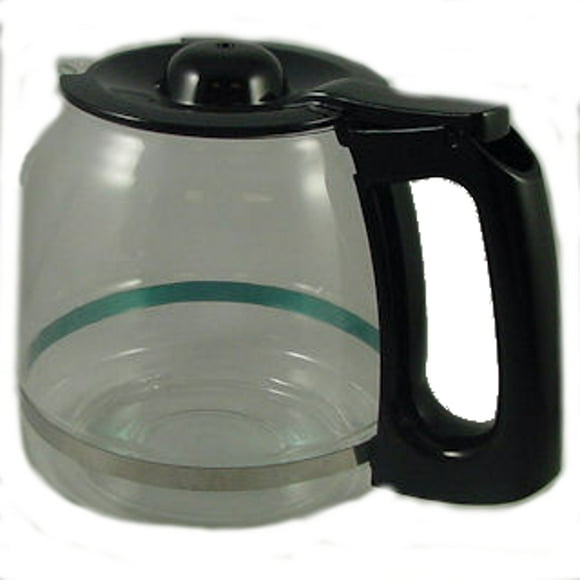 Hamilton Beach Flexbrew Replacement Carafe