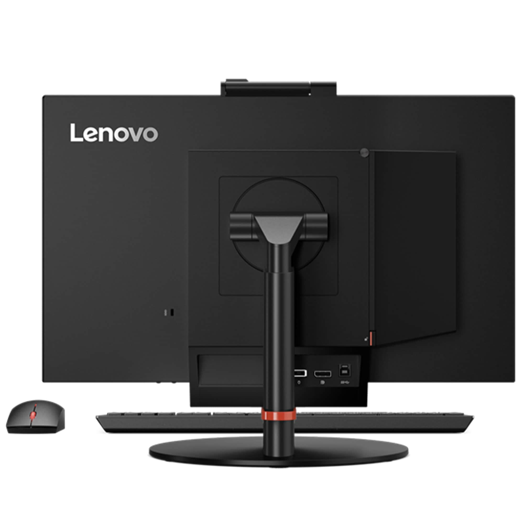 Lenovo ThinkCentre Tiny-in-One 21.5 