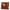 Brown, variant on Women's Top Handle Satchel Bag Tote Shoulder Bag Messenger Bag Hobo Bag Handbag Wallet with Adjustable Shoulder Strap