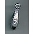 thumbnail image 3 of S & J's TACKLE BOX 3 oz Lead Bank Weights - 10 PER Pack, 3 of 3