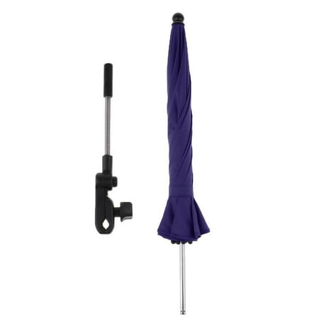 

4-12/4-20/4-32Mm High Quality Durable Cobalt Tiain Coated 3 Blade Hss Step Drill