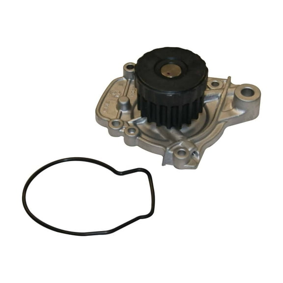 GMB 135-2420 Water Pump that fits a Honda Civic (2001-2005)