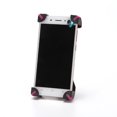 thumbnail image 1 of Para Teléfono De Patinete, Abrazadera Para Teléfono Inteligente, Giratoria De 360 ​​Grados Para Patinete Xiaomi M365 Pro Kearding OD009996-01, 1 of 7