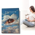 thumbnail image 4 of Book Of Wisdom Volume 2 By H. Edition For Personal Growth & Enlightenment, 4 of 6
