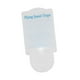 thumbnail image 5 of Trampa voladora,Trampas para moscas de la fruta para interiores,Trampa para mosquitos Trampa para cualquier habitación,Trampero eléctrico para cualquier habitación,Trampas para moscas para, 5 of 8