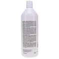 thumbnail image 5 of Biolage Strength Recovery Shampoo 33.8 oz, 5 of 8