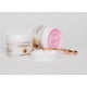 thumbnail image 3 of Synergie Skin BrightEnlite humectante para pieles grasas afina los poros dilatados Humectante con leche de té verde Hecho en Australia, 3 of 5