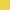 Yellow 1, variant on Yuzhih Pants for Women Casual Stretch Elastic Waist Plus Size Pants High Waisted Straight Leg Long Trousers