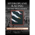 thumbnail image 2 of Hydroplane Racing in the Tri-Cities, 2 of 2