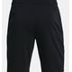 thumbnail image 4 of Short Under Armour Project Rock Terry Talla XL, 4 of 5