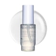 thumbnail image 1 of Urbanand Vegan S.Nailed it yam Essence Suero facial coreano vegano con mucina de caracol vegana para pieles sensibles y delicadas (50 ml/1,69 fl. oz.), 1 of 5