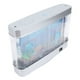 thumbnail image 5 of Lámpara Decorativa Para Pecera Falsa, Lámpara Para Pecera Falsa, Luz Blanca LED GP ABS, Hermoso Enchufe USB De 5V Para Dormitorio, 5 of 7