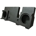 Q Power QBFORD04210 Dual 10
