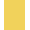 Yellow, variant on M Buder 1700ML Bento Box for Kids, Leak-Proof Child Lunch Box with 3 or 4 Compartments, 350 ml Insulated Food Jar, Fork, Spoon, Orange