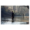 thumbnail image 5 of Hodgman Caster Neoprene Bootfoot Chest Waders, Size-9, 5 of 5