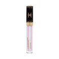 thumbnail image 1 of Color Icon Lip Gloss - Zodiac Collection, 1 of 3