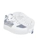 thumbnail image 1 of TENIS CASUALES MUJER BETH SIMIPIEL BCO/AZUL, 1 of 4