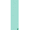 Green, variant on Mob Grip Pastel Green Skateboarding Grip Tape
