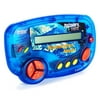 VTech Discovery Fact Attack!