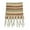 Beige, variant on RKSTN Scarf for Women Warm Fashionable Soft Skin Friendly Scarf Warm Thick Wool Scarf Scarf