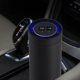 thumbnail image 4 of Purificador de aire humidificador de coche Portátil de Escritorio, Humidificador, Purificador de Aire, Ambientador, Difusor de Magideal Purificador de aire humidificador de coche, 4 of 8